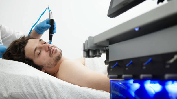 Best Emergency Dental Care for Sports Injuries in New Town, ND
